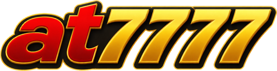 at7777